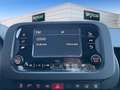 Fiat Panda Hybrid 1.0 51kw (70CV) - Noir - thumbnail 16