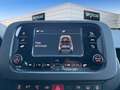 Fiat Panda Hybrid 1.0 51kw (70CV) - Noir - thumbnail 15