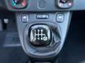 Fiat Panda Hybrid 1.0 51kw (70CV) - Negro - thumbnail 19