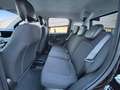 Fiat Panda Hybrid 1.0 51kw (70CV) - Noir - thumbnail 10