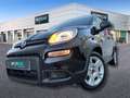 Fiat Panda Hybrid 1.0 51kw (70CV) - Negro - thumbnail 25