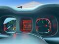 Fiat Panda Hybrid 1.0 51kw (70CV) - Negro - thumbnail 14