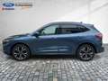 Ford Kuga PHEV ST-Line X Navi 2xKamera Voll-LED Leder Bleu - thumbnail 8