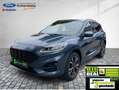 Ford Kuga PHEV ST-Line X Navi 2xKamera Voll-LED Leder Bleu - thumbnail 1