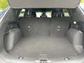 Ford Kuga PHEV ST-Line X Navi 2xKamera Voll-LED Leder Bleu - thumbnail 19