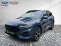 Ford Kuga PHEV ST-Line X Navi 2xKamera Voll-LED Leder Bleu - thumbnail 26
