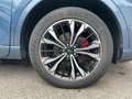 Ford Kuga PHEV ST-Line X Navi 2xKamera Voll-LED Leder Bleu - thumbnail 16