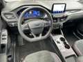 Ford Kuga PHEV ST-Line X Navi 2xKamera Voll-LED Leder Bleu - thumbnail 11