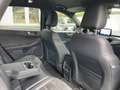 Ford Kuga PHEV ST-Line X Navi 2xKamera Voll-LED Leder Bleu - thumbnail 18