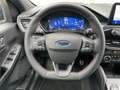 Ford Kuga PHEV ST-Line X Navi 2xKamera Voll-LED Leder Bleu - thumbnail 20