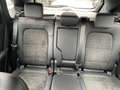 Ford Kuga PHEV ST-Line X Navi 2xKamera Voll-LED Leder Bleu - thumbnail 24