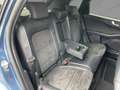 Ford Kuga PHEV ST-Line X Navi 2xKamera Voll-LED Leder Bleu - thumbnail 17