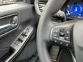 Ford Kuga PHEV ST-Line X Navi 2xKamera Voll-LED Leder Bleu - thumbnail 21