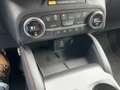 Ford Kuga PHEV ST-Line X Navi 2xKamera Voll-LED Leder Bleu - thumbnail 23