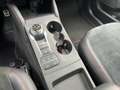 Ford Kuga PHEV ST-Line X Navi 2xKamera Voll-LED Leder Bleu - thumbnail 9
