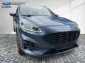 Ford Kuga PHEV ST-Line X Navi 2xKamera Voll-LED Leder Bleu - thumbnail 25