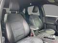Ford Kuga PHEV ST-Line X Navi 2xKamera Voll-LED Leder Bleu - thumbnail 13