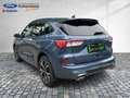 Ford Kuga PHEV ST-Line X Navi 2xKamera Voll-LED Leder Bleu - thumbnail 10