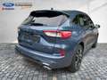 Ford Kuga PHEV ST-Line X Navi 2xKamera Voll-LED Leder Bleu - thumbnail 22