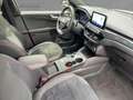 Ford Kuga PHEV ST-Line X Navi 2xKamera Voll-LED Leder Bleu - thumbnail 15