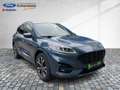 Ford Kuga PHEV ST-Line X Navi 2xKamera Voll-LED Leder Bleu - thumbnail 14