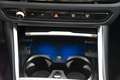 BMW 320 d xDrive Touring M Sport Pano AHK *UVP:77.930 Schwarz - thumbnail 17