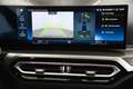 BMW 320 d xDrive Touring M Sport Pano AHK *UVP:77.930 Schwarz - thumbnail 14