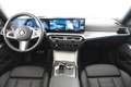 BMW 320 d xDrive Touring M Sport Pano AHK *UVP:77.930 Schwarz - thumbnail 12