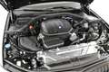 BMW 320 d xDrive Touring M Sport Pano AHK *UVP:77.930 Schwarz - thumbnail 23