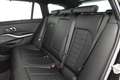 BMW 320 d xDrive Touring M Sport Pano AHK *UVP:77.930 Schwarz - thumbnail 8