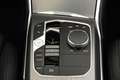 BMW 320 d xDrive Touring M Sport Pano AHK *UVP:77.930 Schwarz - thumbnail 16