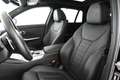 BMW 320 d xDrive Touring M Sport Pano AHK *UVP:77.930 Schwarz - thumbnail 7