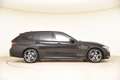 BMW 320 d xDrive Touring M Sport Pano AHK *UVP:77.930 Schwarz - thumbnail 4