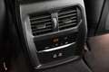 BMW 320 d xDrive Touring M Sport Pano AHK *UVP:77.930 Schwarz - thumbnail 18