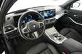 BMW 320 d xDrive Touring M Sport Pano AHK *UVP:77.930 Schwarz - thumbnail 6