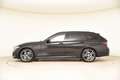 BMW 320 d xDrive Touring M Sport Pano AHK *UVP:77.930 Schwarz - thumbnail 2
