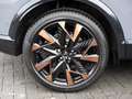 CUPRA Formentor VZ 1.5 TSI e-Hybrid PANO AHK SENNHE Grigio - thumbnail 5
