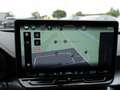 CUPRA Formentor VZ 1.5 TSI e-Hybrid PANO AHK SENNHE Grigio - thumbnail 13