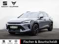 CUPRA Formentor VZ 1.5 TSI e-Hybrid PANO AHK SENNHE Grigio - thumbnail 1