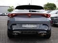 CUPRA Formentor VZ 1.5 TSI e-Hybrid PANO AHK SENNHE Grigio - thumbnail 4