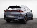 CUPRA Formentor VZ 1.5 TSI e-Hybrid PANO AHK SENNHE Grigio - thumbnail 3