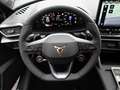 CUPRA Formentor VZ 1.5 TSI e-Hybrid PANO AHK SENNHE Grigio - thumbnail 11