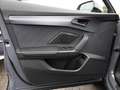 CUPRA Formentor VZ 1.5 TSI e-Hybrid PANO AHK SENNHE Grigio - thumbnail 9