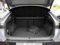 CUPRA Formentor VZ 1.5 TSI e-Hybrid PANO AHK SENNHE Grigio - thumbnail 8