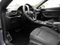 CUPRA Formentor VZ 1.5 TSI e-Hybrid PANO AHK SENNHE Grigio - thumbnail 10