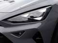 CUPRA Formentor VZ 1.5 TSI e-Hybrid PANO AHK SENNHE Grigio - thumbnail 15
