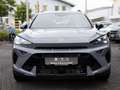 CUPRA Formentor VZ 1.5 TSI e-Hybrid PANO AHK SENNHE Grigio - thumbnail 2