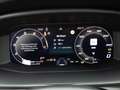 CUPRA Formentor VZ 1.5 TSI e-Hybrid PANO AHK SENNHE Grigio - thumbnail 12