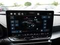 CUPRA Formentor VZ 1.5 TSI e-Hybrid PANO AHK SENNHE Grigio - thumbnail 14