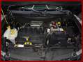 Jeep Compass 2.4 Limited 4x4 // Aut // 60 Tkm // Voll Nero - thumbnail 19